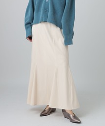 LEPSIM | マーメイドスカート 625285(スカート)