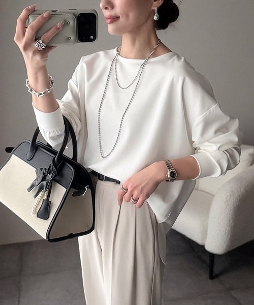 この商品は売り切れなどの理由により表示しておりません│STYLEDOOR