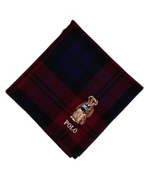 POLO RALPH LAUREN(�|�� �����t ���[����)�̃����Y ����n���J�`(�n���J�`/�n���h�^�I��)