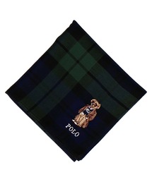 POLO RALPH LAUREN(�|�� �����t ���[����)�̃����Y ����n���J�`(�n���J�`/�n���h�^�I��)