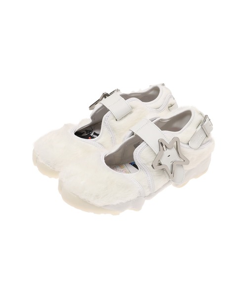 セール】NIKE WMNS AIR RIFT IM6693-111（スニーカー）｜NIKE（ナイキ