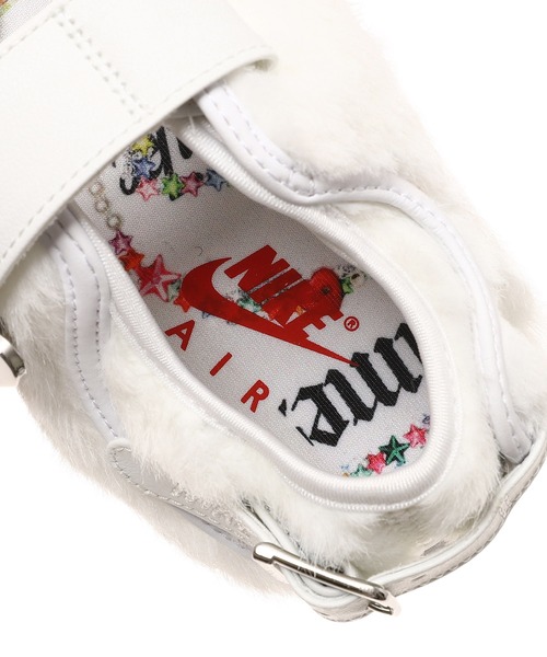 セール】NIKE WMNS AIR RIFT IM6693-111（スニーカー）｜NIKE（ナイキ