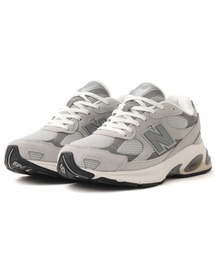 New Balance U201011N / ニューバランス U201011N