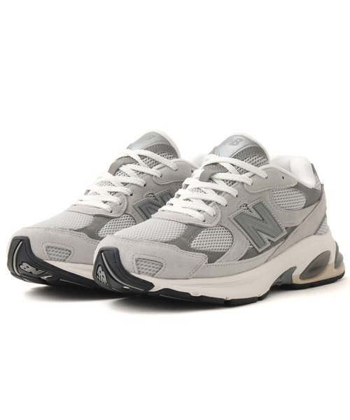 New Balance U201011N / ニューバランス U201011N（スニーカー）｜New