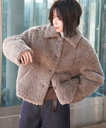 sara」に該当するジャケット/アウターファッション通販 - ZOZOTOWN