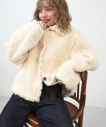 sara」に該当するジャケット/アウターファッション通販 - ZOZOTOWN