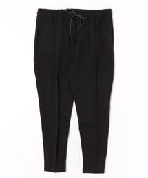 MMMM（エムエムエムエム）の「【SR】【it】【MMMM】ハイパーストレッチポンチトラックパンツ（その他パンツ）」