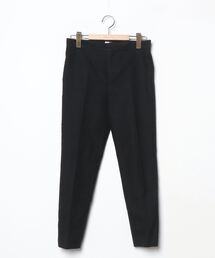 ブランド古着】Deuxieme Classe｜ドゥーズィエムクラスのパンツ古着
