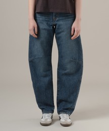 Levi's(���[�o�C�X)��Levi's/���[�o�C�X CINCH �o�����W�[���Y �~�f�B�A���C���f�B�S(�f�j���p���c)