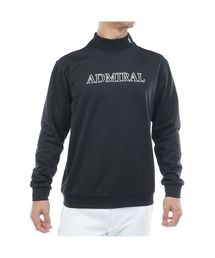 Admiral GOLF（アドミラル　ゴルフ）の「ﾎｶﾀｯﾁﾓｯｸﾈｯｸｽｳｪｯﾄ（スウェット）」