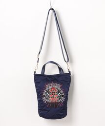 カヤ | 【カヤ】神使トート＆ショルダーバッグ2WAY(ショルダーバッグ)