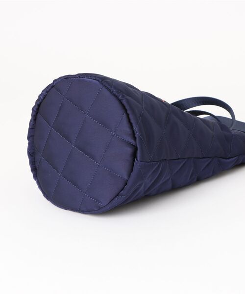 カヤ（カヤ）の「【カヤ】神使トート＆ショルダーバッグ2WAY（ショルダーバッグ・レディース・レッド/パープル系その他/ベージュ・FREE）」の5枚目の写真