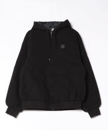 DC SHOES（ディーシーシューズ）の「ブルゾン（ブルゾン）」