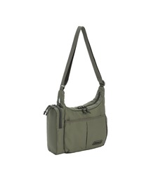 Coleman（コールマン）の「クールショルダーSM（ショルダーバッグ）」