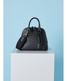 Mila Owen(�~���I�[�E�F��)�̃��C�h�V�����_�[�~�h���{�X�g���o�b�O(�{�X�g���o�b�O)