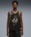 PUMA�i�v�[�}�j�́uPUMA REPRESENT JERSEY�i�v�[�} ���v���[���g �W���[�W�[�j�i�^���N�g�b�v�j�v�b�u���b�N�n