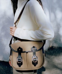 BRADY | Brady | NORFOLK UNISEX(ショルダーバッグ)