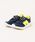 New Balance�i�j���[�o�����X�j�́u�sNew Balance�tG578�i�X�j�[�J�[�j�v�b�l�C�r�[�n