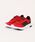 New Balance�i�j���[�o�����X�j�́u�sNew Balance�tG578�i�X�j�[�J�[�j�v�b���b�h