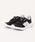 New Balance�i�j���[�o�����X�j�́u�sNew Balance�tG578�i�X�j�[�J�[�j�v�b�u���b�N×�p�[�v��