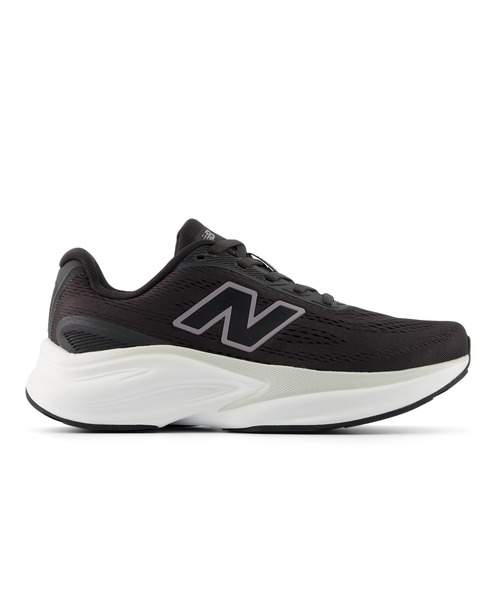 Fresh Foam X Kaiha v2（スニーカー）｜New Balance（ニューバランス