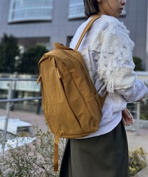 スクラップブック 2way ナイロン リュック トートバッグ バックパック Scrap Book（スクラップブック）の「【Scrap Book】2WAYナイロン