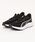 PUMA�i�v�[�}�j�́uPUMA �v�[�} SKYROCKET LITE 2 WIDE�y���y��/���L�z�����Y�X�j�[�J�[ �����j���O(�X�J�C���P�b�g���C�g2���C�h)�i�X�j�[�J�[�j�v�b�u���b�N×�z���C�g