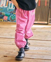 GENERATOR（ジェネレーター）の「ジェネレーター トラックパンツ（その他パンツ）」