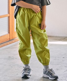 GENERATOR（ジェネレーター）の「ジェネレーター トラックパンツ（その他パンツ）」