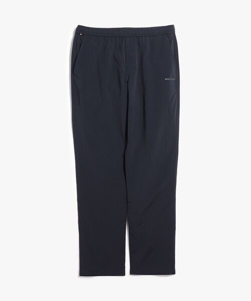TOMMY HILFIGER(トミーヒルフィガー)の「エアドットマーサーチノパンツ(チノパンツ・メンズ・ベージュ/マルチ・36inch/30inch/34inch/32inch/28inch)」の6枚目の写真