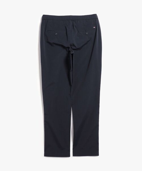 TOMMY HILFIGER(トミーヒルフィガー)の「エアドットマーサーチノパンツ(チノパンツ・メンズ・ベージュ/マルチ・36inch/30inch/34inch/32inch/28inch)」の7枚目の写真