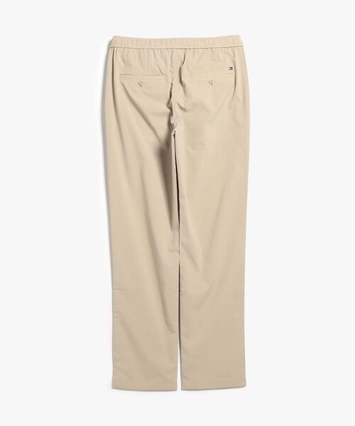 TOMMY HILFIGER(トミーヒルフィガー)の「エアドットマーサーチノパンツ(チノパンツ・メンズ・ベージュ/マルチ・36inch/30inch/34inch/32inch/28inch)」の12枚目の写真