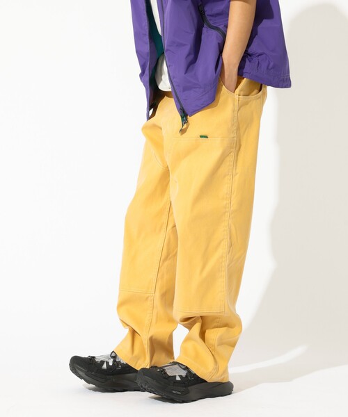 THE NORTH FACE(ザノースフェイス)の「【THE NORTH FACE/ノースフェイス】VECTIV Breeze DCF / ベクティブブリーズDCF(スニーカー・レディース・ブラック/ホワイト・23/24/25)」の4枚目の写真