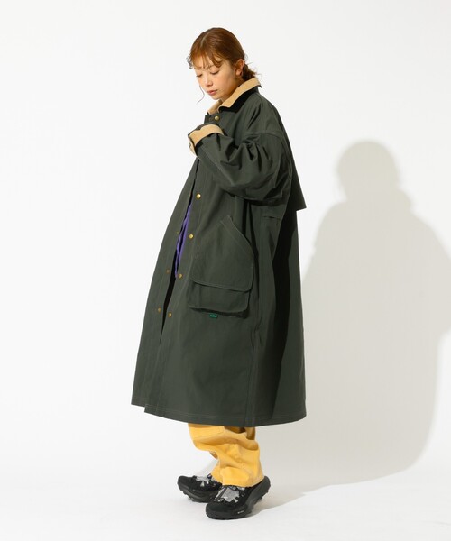 THE NORTH FACE(ザノースフェイス)の「【THE NORTH FACE/ノースフェイス】VECTIV Breeze DCF / ベクティブブリーズDCF(スニーカー・レディース・ブラック/ホワイト・23/24/25)」の22枚目の写真