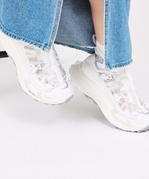 【THE NORTH FACE/ノースフェイス】VECTIV Breeze DCF / ベクティブブリーズDCF