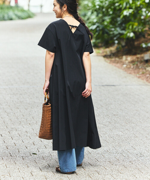 ふくまる様用 FUKAKU(風格)鳶服 商品一覧 - HOOH VILEA 作業着と電動ファン付き快適