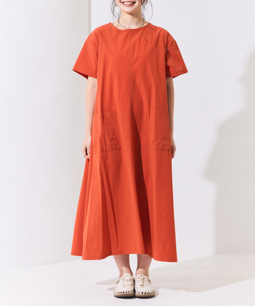 そらざめ 楽天市場】【SALE／50%OFF】ライン入りニットトラックジャケット niko