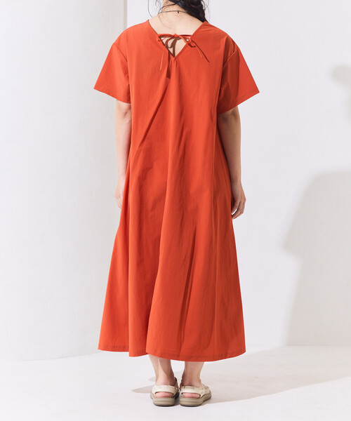 セール】THOUSAND MILE × FREAK'S STORE/サウザンドマイル 別注 UV