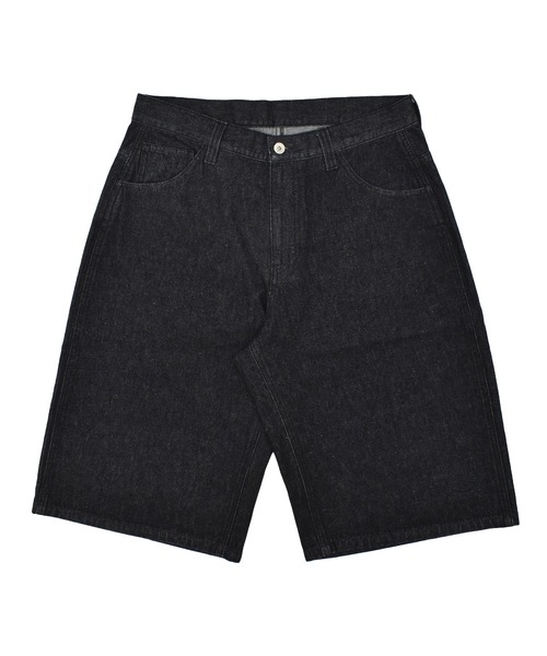 UMBRO/アンブロ UMBROﾃﾆﾑｼﾞｮｰﾂ ショーツ UM26SSAL-PT03 ムラサキ