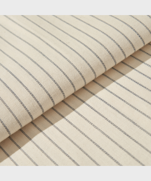 VDR（ブイディアール）の「OLD LOOM SHIRT [Ivory]（シャツ/ブラウス・メンズ・その他・MEDIUM/LARGE/X-LARGE）」の6枚目の写真