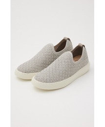 ラインストーン」に該当するレディースのスリッポンファッション通販