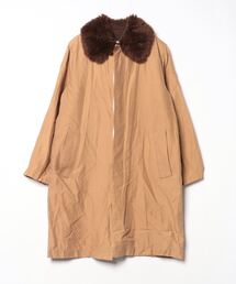TOGA（トーガ）の「コート（その他アウター）」