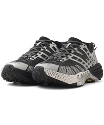 HOKA MAFATE SPEED 2 TS / ホカ マファテ スピード 2 TS（スニーカー