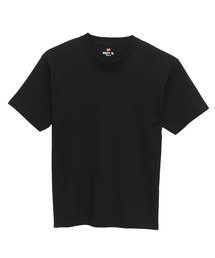 HANES | 【Hanes/ヘインズ】ビーフィー 【2枚組】Tシャツ BEEFY-T(Tシャツ/カットソー)