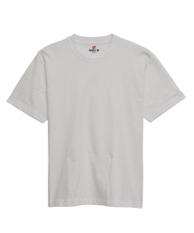 HANES(wCY)́yHanes/wCYzY r[tB[ y2gzTVc BEEFY-T(TVc/Jbg\[)