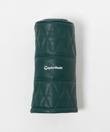 TaylorMade | 【別注】＜TaylorMade×UNITED ARROWS＞ フェアウェイウッド ヘッドカバー(ゴルフグッズ)