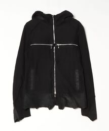 14th Addiction（フォーティーンスアディクション）の「14th Addiction/フォーティーンスアディクション/B.Terry Hoodie（パーカー）」