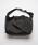 20/80�i�e�D�G���e�B�[�G�C�e�B�[�j�́u�y20/80�z�g�D�G���e�B�[�G�C�e�B�[/ RIP-STOP NYLON MESSENGER BAG�i���b�Z���W���[�o�b�O�j�v�b�u���b�N