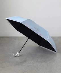 SETUP7(�Z�b�g�A�b�v�Z�u��)�́ySETUP7�zUV �J���t�����C���@�q�ǂ��p�P �܂肽���ݎP 50cm(�܂肽���ݎP)