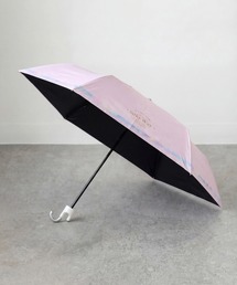 SETUP7(�Z�b�g�A�b�v�Z�u��)�́ySETUP7�zUV �J���t�����C���@�q�ǂ��p�P �܂肽���ݎP 50cm�@NT(�܂肽���ݎP)